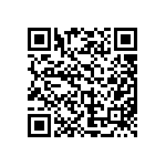 MKP385311085JDM2B0 QRCode