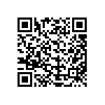 MKP385311100JC02R0 QRCode