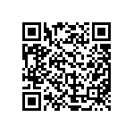 MKP385311100JDM2B0 QRCode