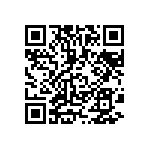 MKP385311125JC02R0 QRCode