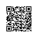 MKP385311125JDA2B0 QRCode