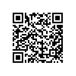 MKP385311125JFI2B0 QRCode