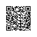 MKP385311160JC02R0 QRCode