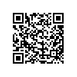 MKP385311160JF02W0 QRCode