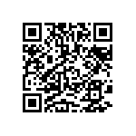 MKP385311160JI02W0 QRCode