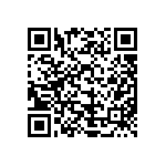 MKP385311200JF02W0 QRCode