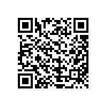 MKP385311200JII2B0 QRCode