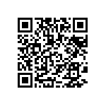 MKP385311250JIP2T0 QRCode