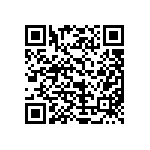 MKP385312040JCA2B0 QRCode