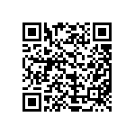 MKP385312100JDI2B0 QRCode