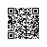 MKP385312160JF02W0 QRCode