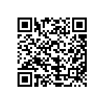 MKP385312200JI02W0 QRCode