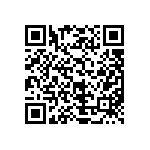 MKP385312200JIM2T0 QRCode