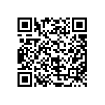 MKP385312250JIM2T0 QRCode