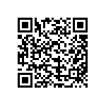 MKP385313016JB02W0 QRCode