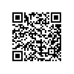 MKP385313016JBI2B0 QRCode