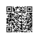 MKP385313025JB02W0 QRCode