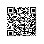 MKP385313040JCA2B0 QRCode