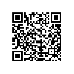 MKP385313063JBA2B0 QRCode