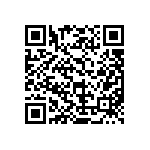 MKP385313063JBM2B0 QRCode