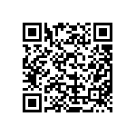 MKP385313063JC02W0 QRCode