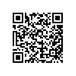 MKP385313085JD02G0 QRCode