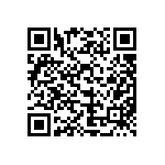 MKP385313085JD02W0 QRCode