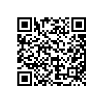 MKP385313085JDM2B0 QRCode