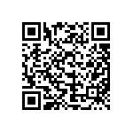 MKP385313085JF02W0 QRCode