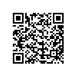 MKP385313100JC02H0 QRCode