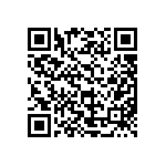 MKP385313125JFM2B0 QRCode