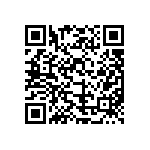 MKP385315016JB02G0 QRCode