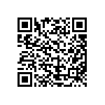 MKP385315025JBA2B0 QRCode