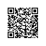 MKP385315040JB02W0 QRCode