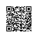 MKP385315040JBA2B0 QRCode