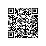 MKP385315063JBI2B0 QRCode