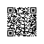 MKP385315100JC02H0 QRCode