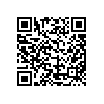 MKP385315125JFP2B0 QRCode