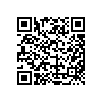 MKP385315160JI02W0 QRCode