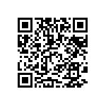 MKP385315160JII2B0 QRCode