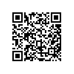 MKP385315250JKM2T0 QRCode