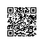 MKP385316063JBI2B0 QRCode