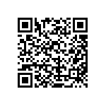 MKP385316063JC02G0 QRCode