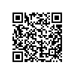 MKP385316085JC02R0 QRCode