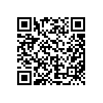 MKP385316085JDM2B0 QRCode