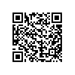 MKP385316085JFP2B0 QRCode