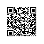 MKP385316125JFM2B0 QRCode