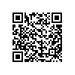 MKP385316125JFP2B0 QRCode