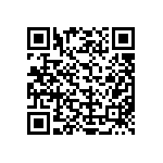 MKP385316160JC02Z0 QRCode