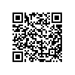 MKP385316160JFI2B0 QRCode